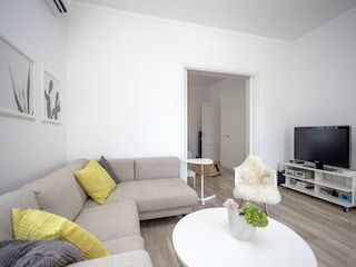 Villa Kastel Stafilic Ausstattung 17