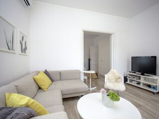 Villa Kastel Stafilic Caratteristiche 21