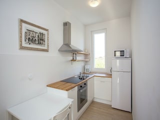 Villa Kastel Stafilic Ausstattung 12