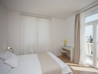 Villa Kastel Stafilic Kenmerken 16