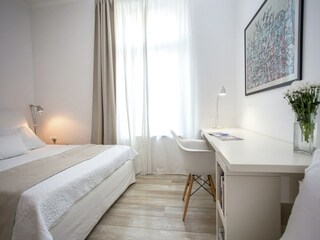 Villa Kastel Stafilic Ausstattung 28