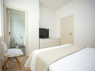 Villa Kastel Stafilic Ausstattung 29