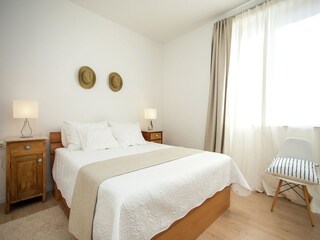 Villa Kastel Stafilic Caratteristiche 27