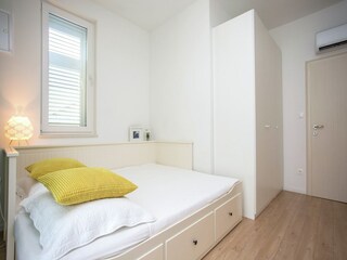 Villa Kastel Stafilic Ausstattung 30