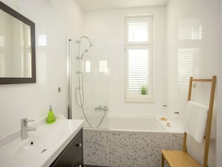 Villa Kastel Stafilic Características 23