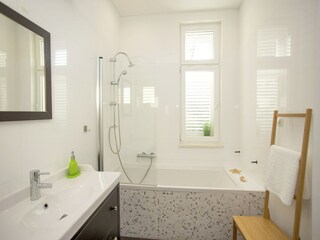 Villa Kastel Stafilic Caratteristiche 23