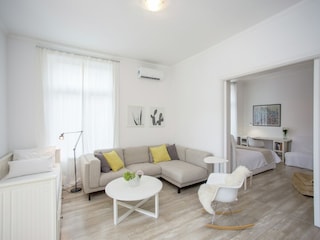 Villa Kastel Stafilic Ausstattung 19