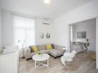 Villa Kastel Stafilic Kenmerken 19
