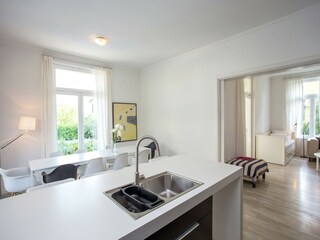 Villa Kastel Stafilic Caratteristiche 13