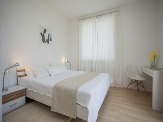 Villa Kastel Stafilic Ausstattung 22