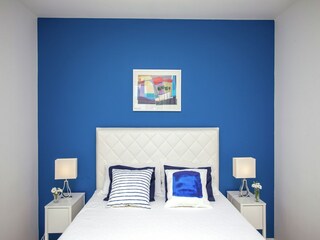 Villa Kastel Stafilic Características 16