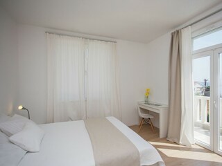 Villa Kastel Stafilic Ausstattung 24