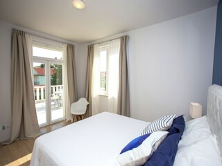 Villa Kastel Stafilic Ausstattung 25