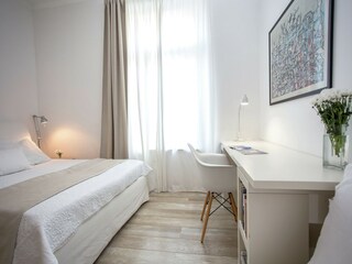 Villa Kastel Stafilic Kenmerken 27