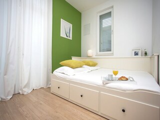 Villa Kastel Stafilic Caratteristiche 26