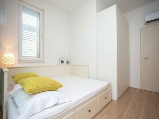 Villa Kastel Stafilic Ausstattung 25