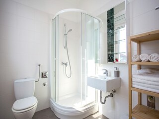 Villa Kastel Stafilic Ausstattung 26