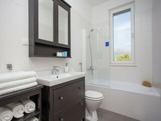 Villa Kastel Stafilic Kenmerken 20