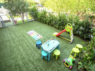 Villa Kastel Stafilic  39