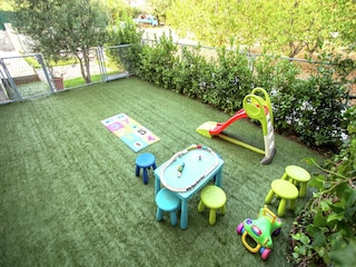 Villa Kastel Stafilic  40