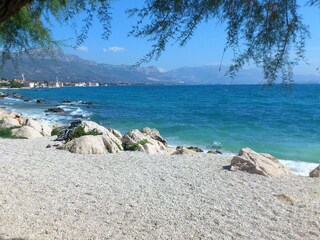 Villa Kastel Stafilic  40