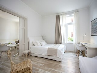 Villa Kastel Stafilic Ausstattung 21
