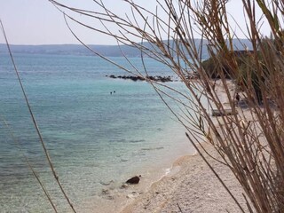 Villa Kastel Stafilic Environment 34