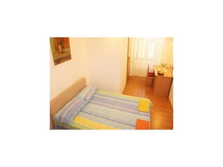 Apartamento Dubrovnik Características 8