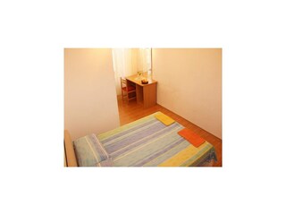 Apartamento Dubrovnik Características 4