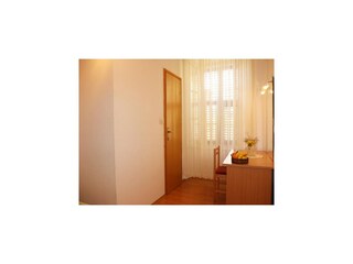 Apartamento Dubrovnik  10
