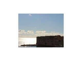 Apartamento Dubrovnik  12