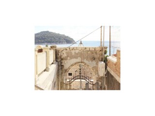 Apartamento Dubrovnik  14