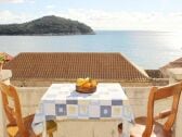 Appartement Dubrovnik Enregistrement extérieur 1