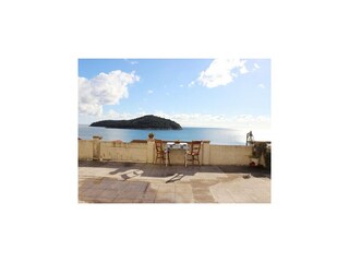 Apartamento Dubrovnik  1