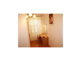 Apartment Dubrovnik  14