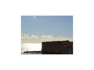 Apartment Dubrovnik  17