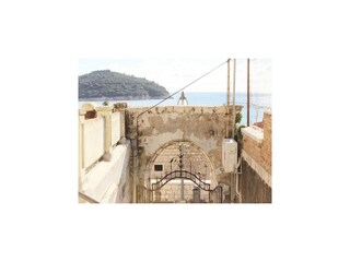 Apartment Dubrovnik  18