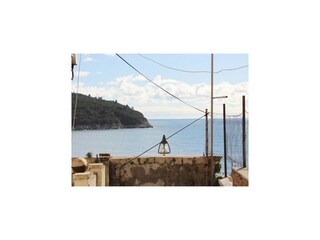 Apartamento Dubrovnik  19