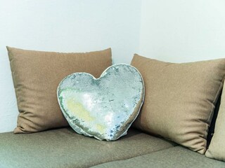 Appartamento Lumbarda  12