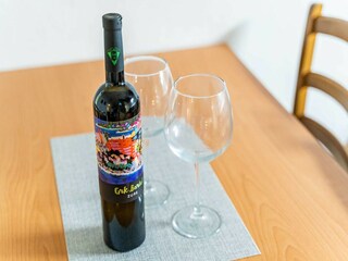 Appartamento Lumbarda  11