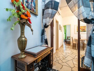 Apartment Lumbarda  13