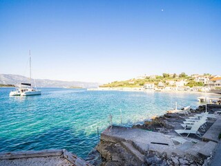 Appartamento Lumbarda  14