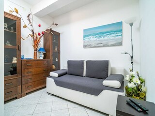 Apartamento Lumbarda Características 7