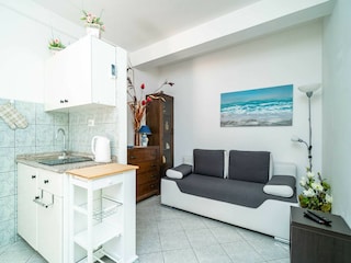 Apartment Lumbarda Features 3
