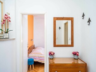 Apartment Lumbarda  10
