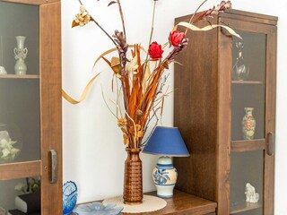 Appartement Lumbarda  12