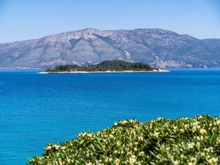 Appartamento Lumbarda  11