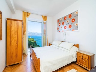 Apartment Lumbarda Ausstattung 10