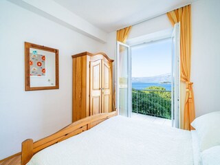 Apartamento Lumbarda Características 9