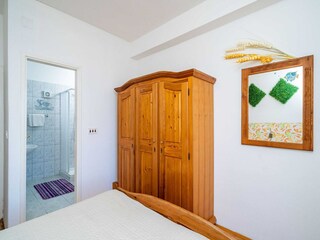 Apartment Lumbarda Ausstattung 10
